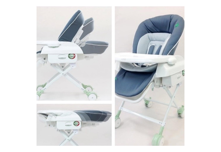 スイングラック